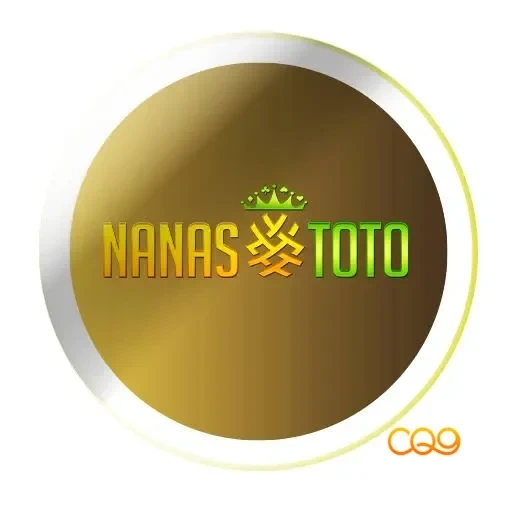 nanastoto