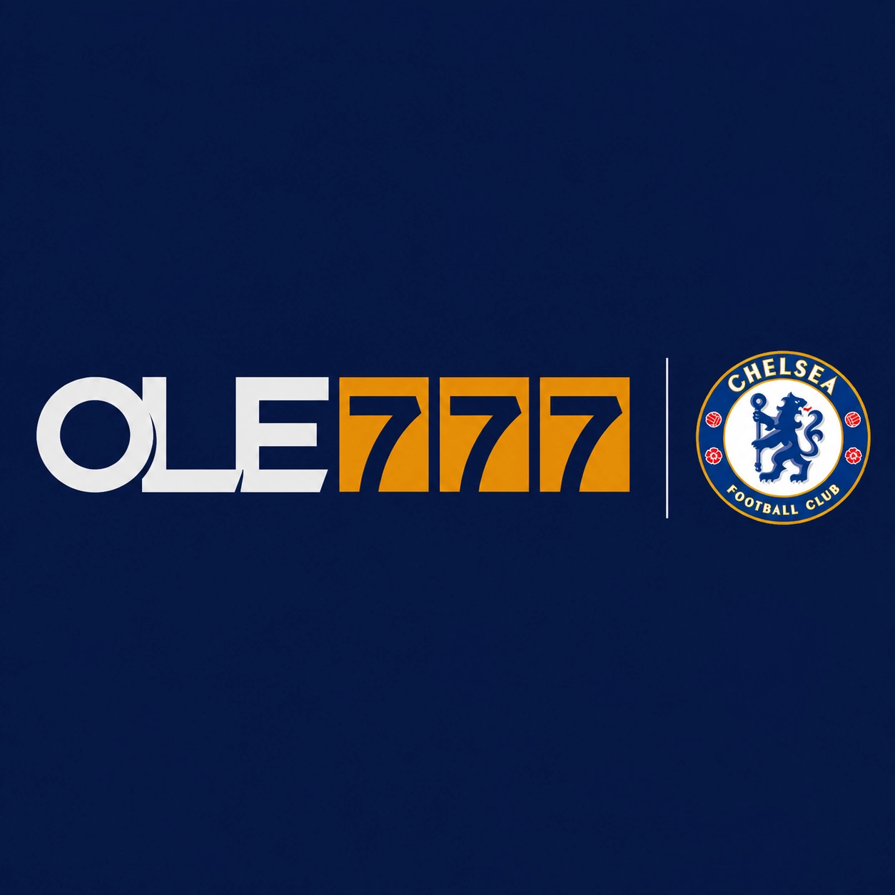ole777