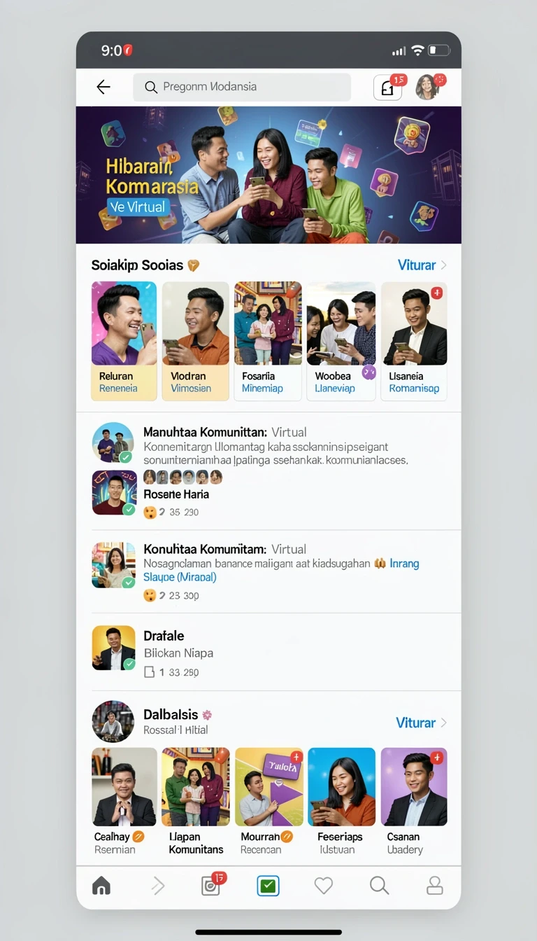 Review Aplikasi gebyar4d Versi Terbaru screenshot 2