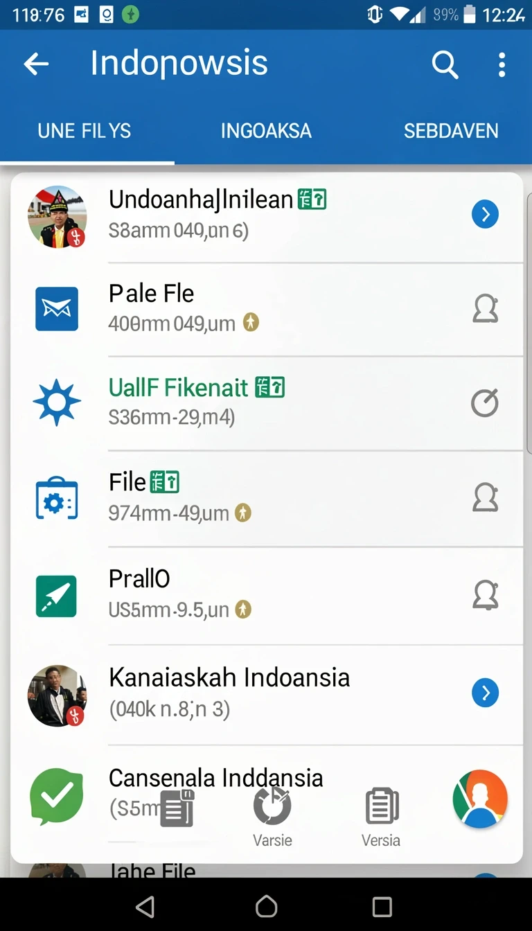 Review Aplikasi prediksi168 Versi Terbaru screenshot 2