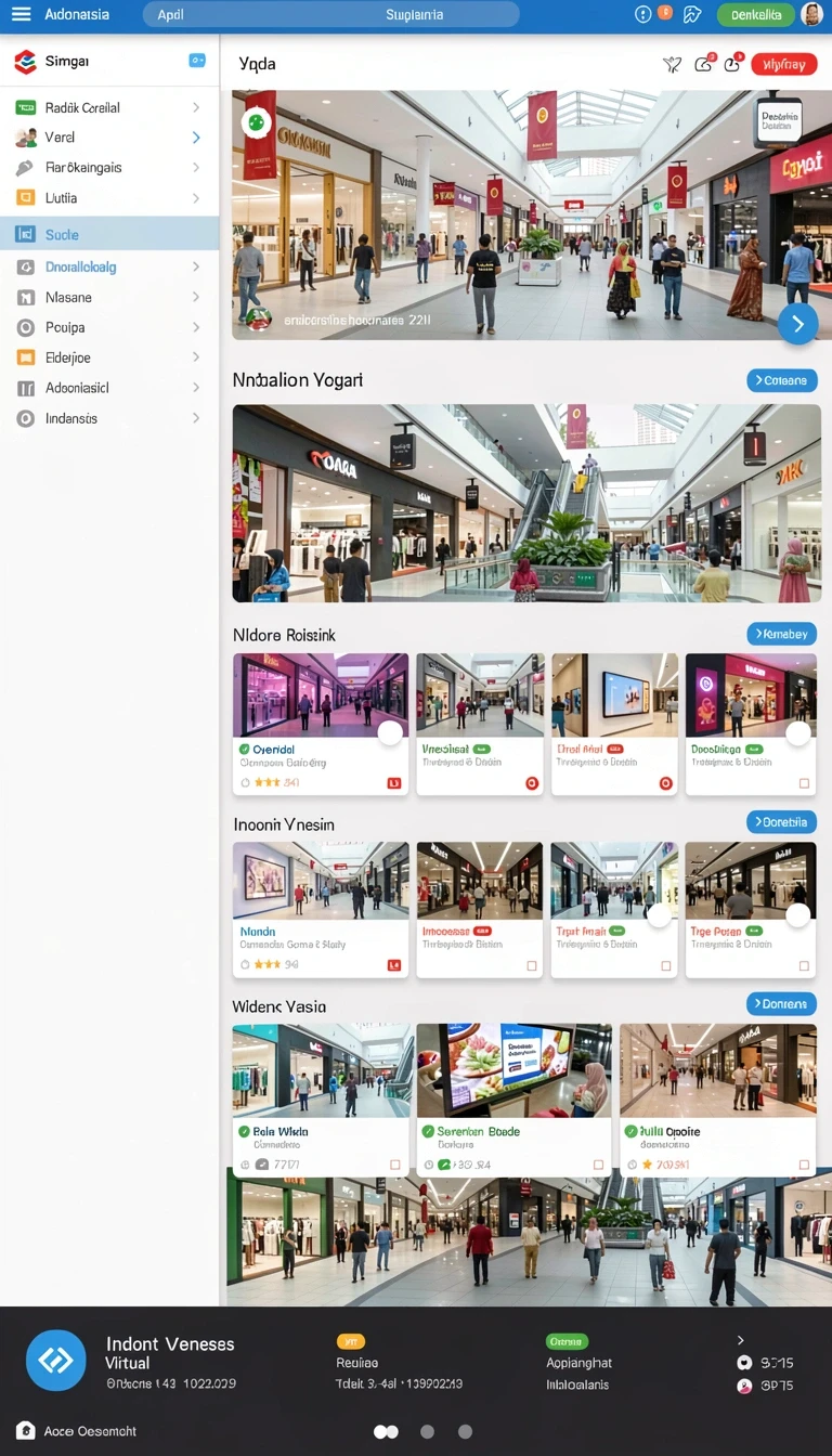 Download 99rk APK untuk Android screenshot 1