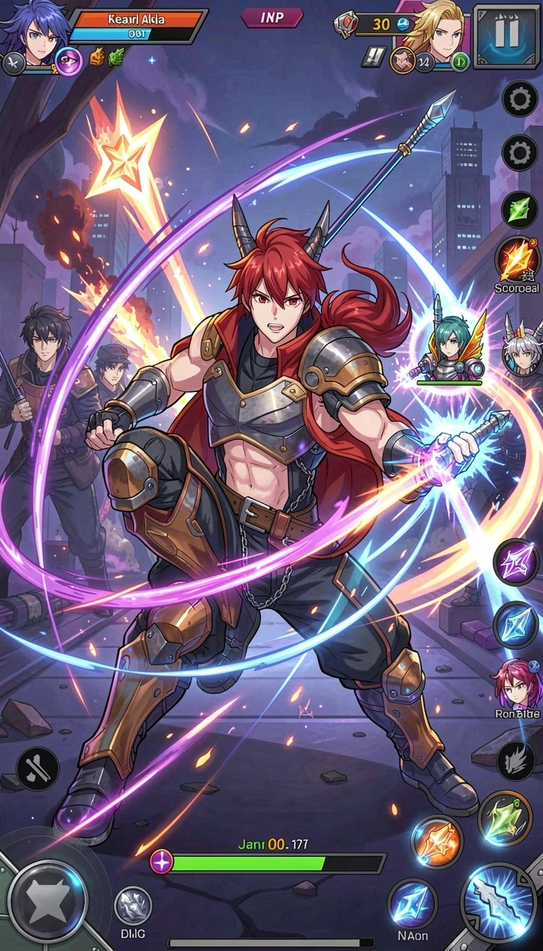 Download 99rk APK untuk Android screenshot 3