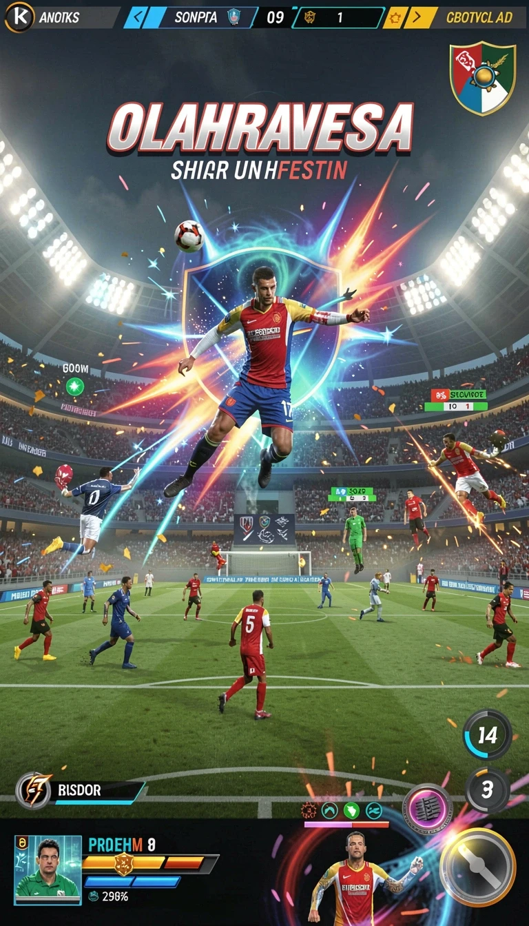 vivo500 App APK Terbaru screenshot 1