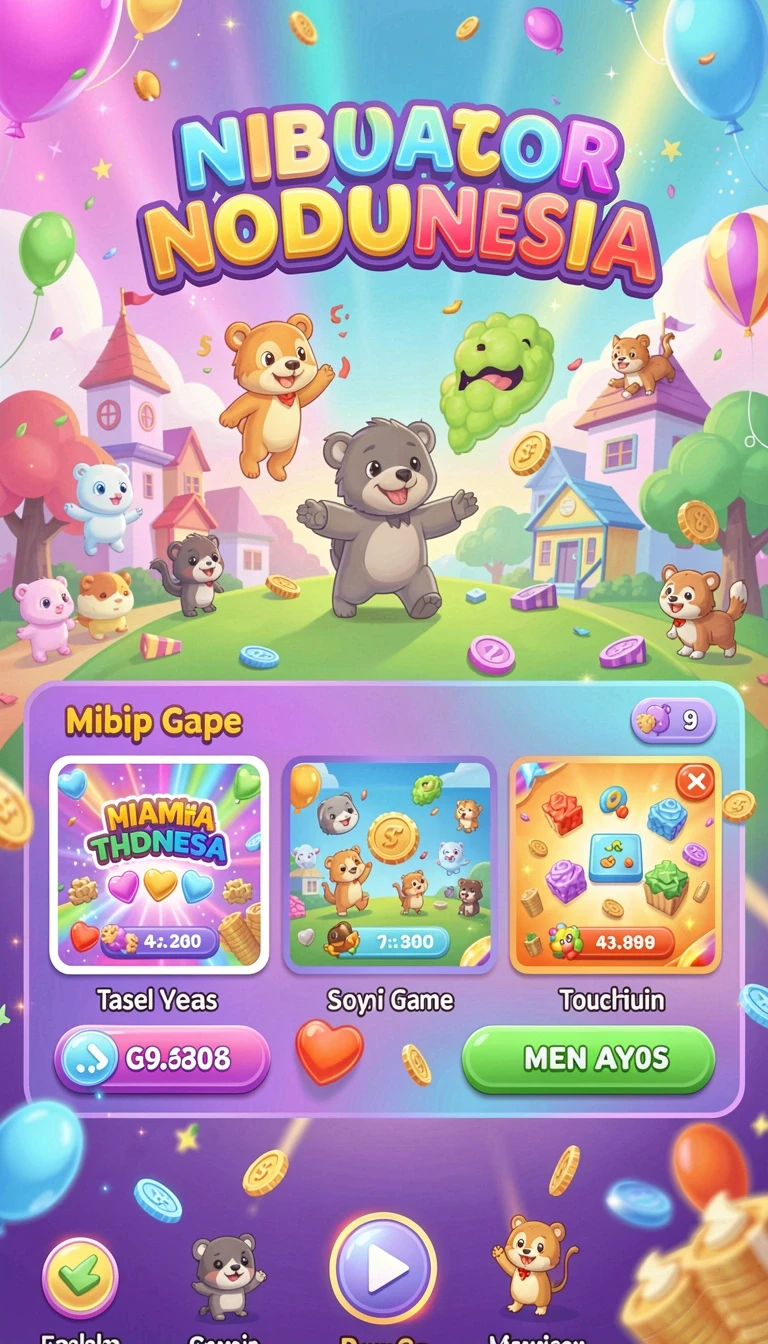 Review Aplikasi kiw69 Versi Terbaru screenshot 1
