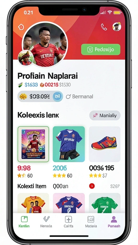 Review Aplikasi prediksi168 Versi Terbaru screenshot 1